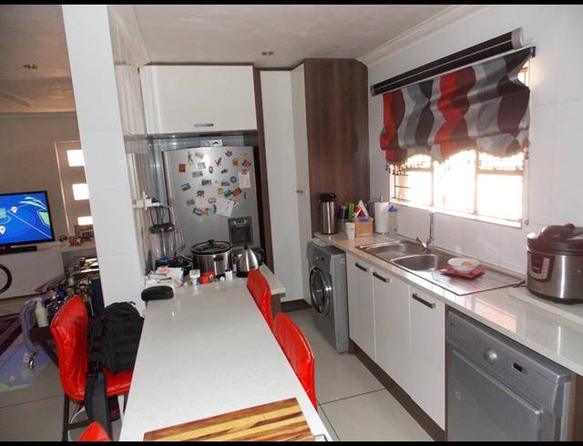 3 BEDROOM HOUSE SOLD IN WOLMER